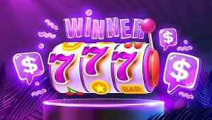 18 app গেমিং নিয়ন্ত্রণ গাইড – মোবাইলে দায়িত্বশীল গেমিং