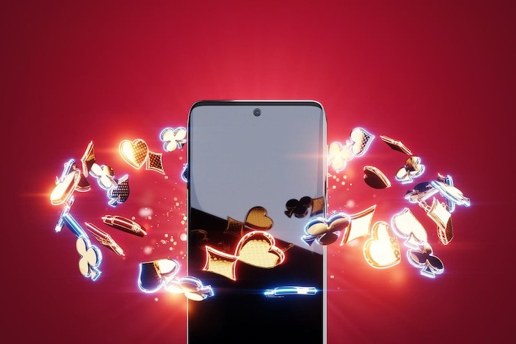 বাংলাদেশের বিভিন্ন শহরে 18 app ব্যবহারকারীদের দৃশ্যপট